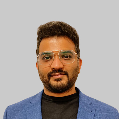 Nikhil