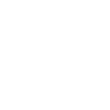 dock-icon