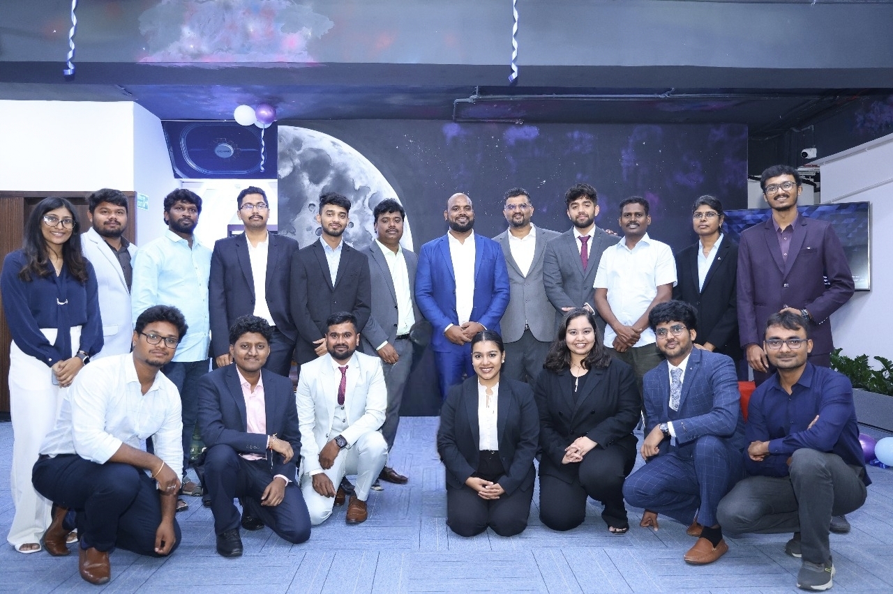 group-pic