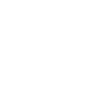 refuel-icon